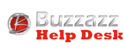 Buzzazz Business Solutions